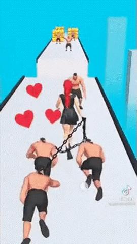 制作人分享：这些成功产品的财富密码，我当时看着就觉得荒谬