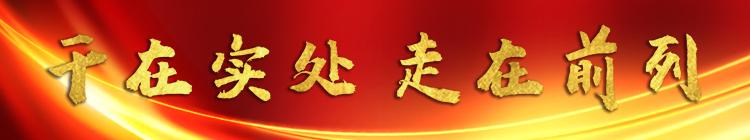 啦啦操校园舞蹈视频,啦啦操校园完整