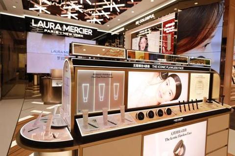 罗拉散粉哪家网店是正品,罗拉散粉淘宝正品店