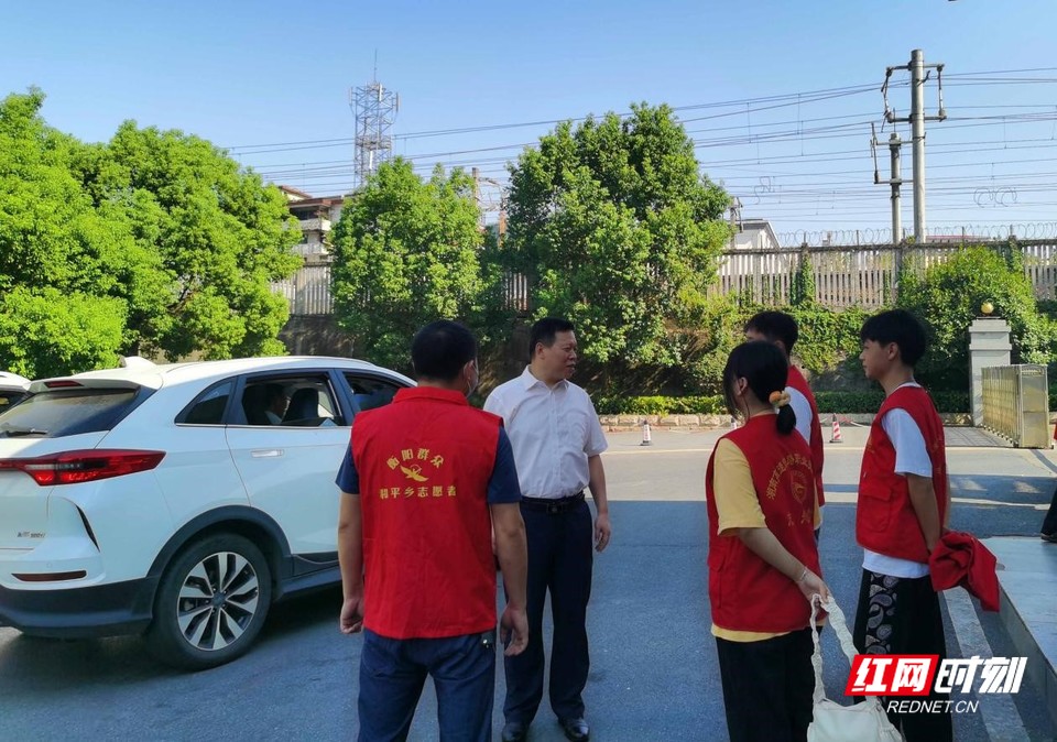 衡阳市第七届全国文明城市,衡阳市创建全国文明城市