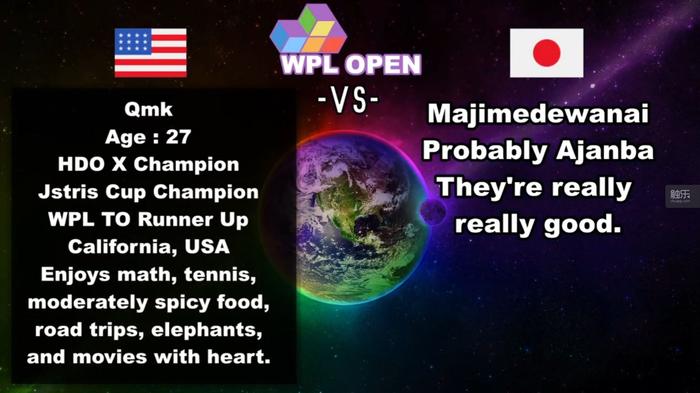 俄罗斯方块免费玩,不会玩俄罗斯方块的人