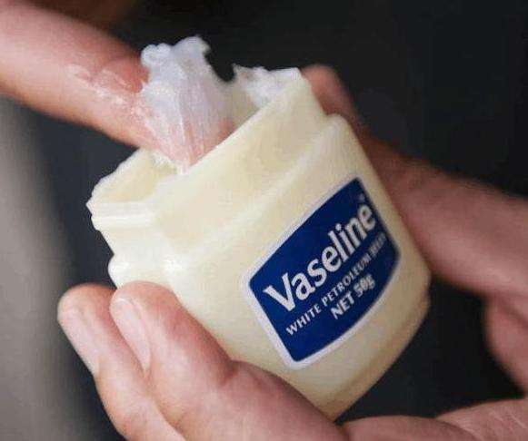 精灵般的睫毛，是眼睛自带的滤镜