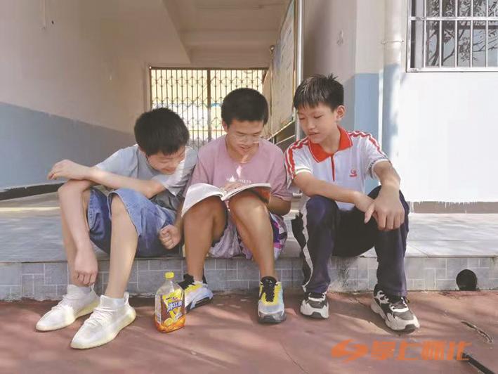 衡水中学教育模式成功的背后,奋力书写教育高质量发展新篇章