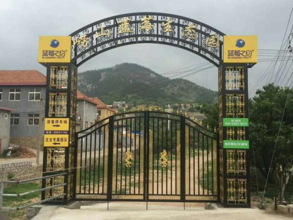 青岛崂山区旅游攻略免费游海岸线,青岛旅游攻略崂山区