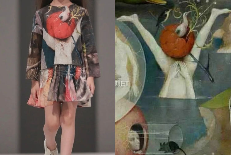 鄂尔多斯江南布衣,江南布衣最新消息