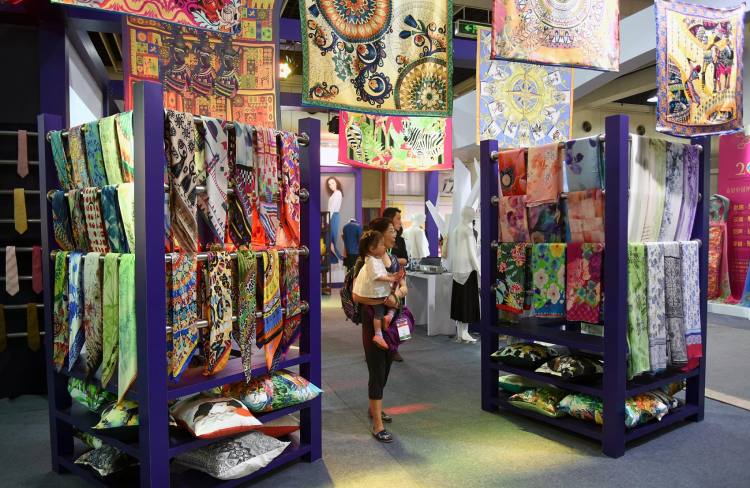 鄂尔多斯江南布衣,江南布衣最新消息