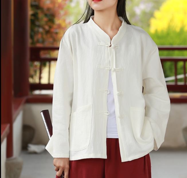 鄂尔多斯江南布衣,江南布衣最新消息