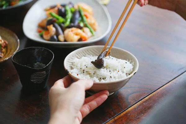 中国人的家是烟火气,中国人烟火气最抚凡人心