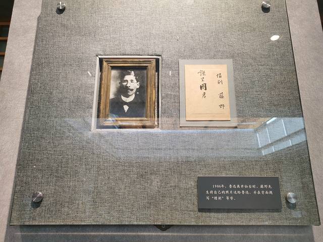 绍兴游乐场,绍兴游乐园东方山水乐园