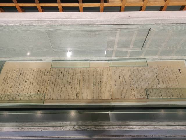 绍兴游乐场,绍兴游乐园东方山水乐园