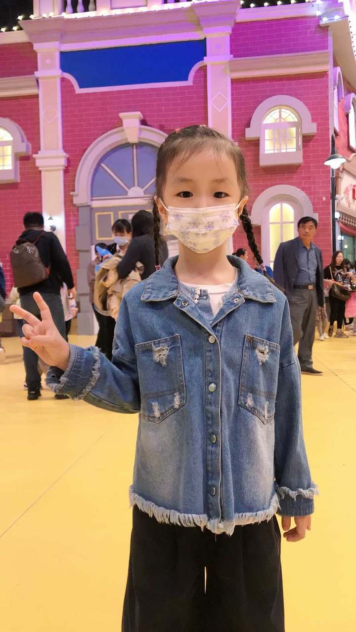 国庆不出远门也可以心情美美哒,不必远行家门口就是诗和远方