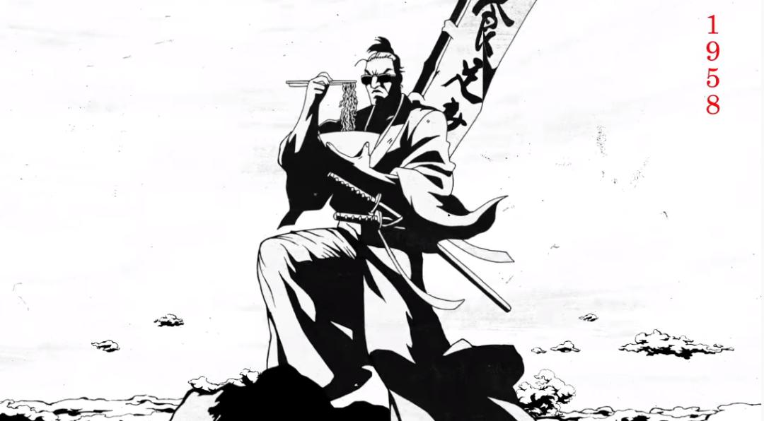 日漫骚操作搞笑视频,每日一笑沙雕日常骚操作