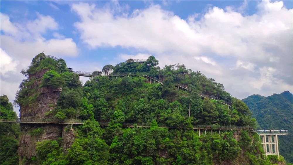 中国十大强镇排名广西,广西最有实力城市排名