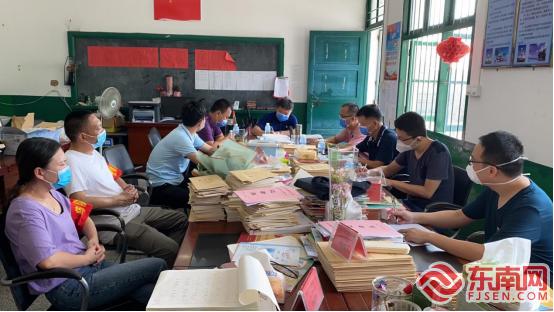 市场监管局局长抗疫一线,市场监管局领导慰问抗疫一线