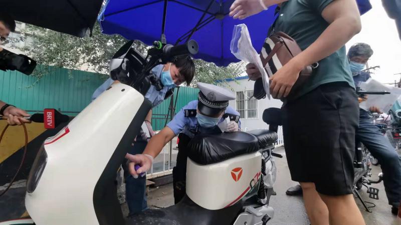 壹现场保定,壹现场