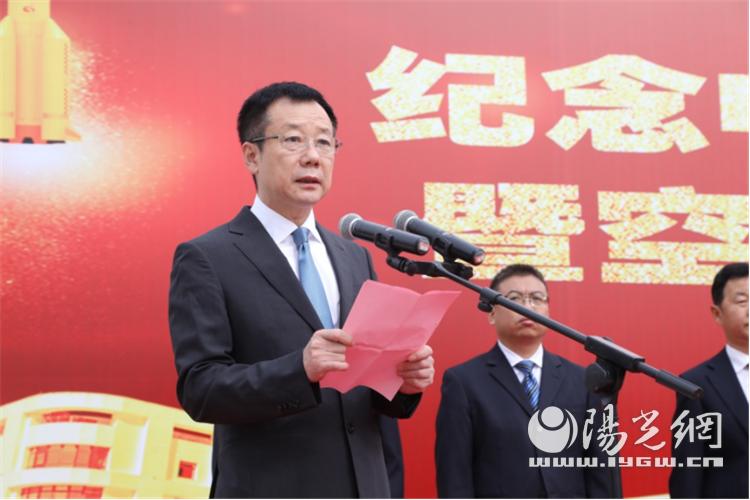 771所要搬空港新区吗,南京空港新动能产业创新园