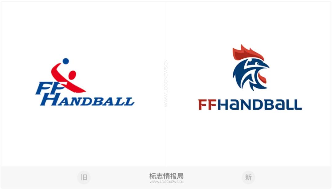 这只鸡很美味翻译成英文,这只鸡很漂亮海南话怎么说