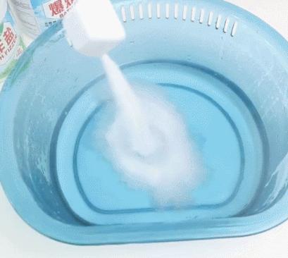 棉鞋容易发臭怎么办,如何去除棉鞋异味