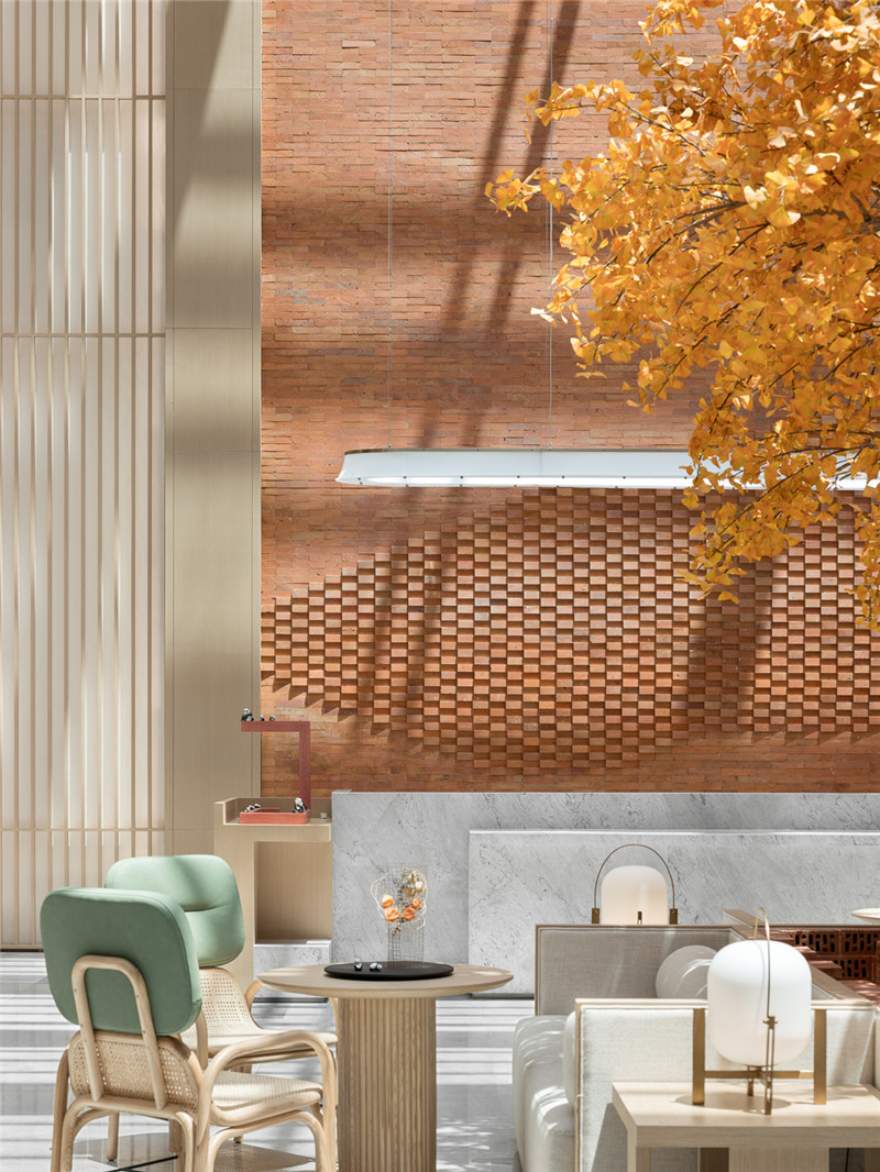 第11届艾特奖榜单,深圳艾特奖全球排名