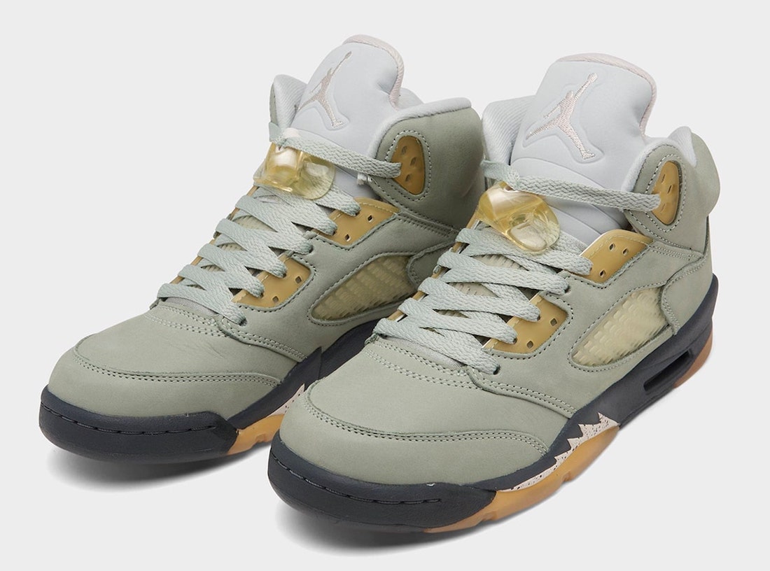 ajdelta2测评,2021年还会发售哪几款aj