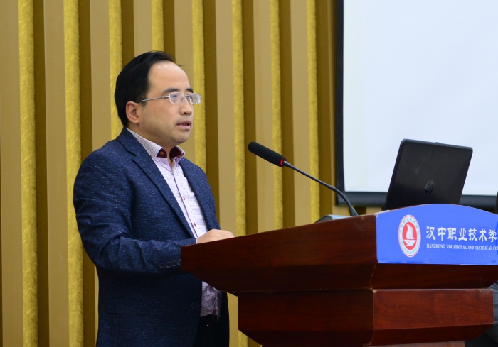 陕西省青年文学协会会员代表大会,书法家协会代表大会