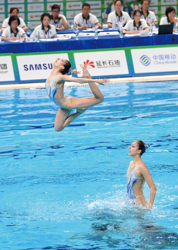 十四运对西安有什么好处,陕西十四运什么时间结束