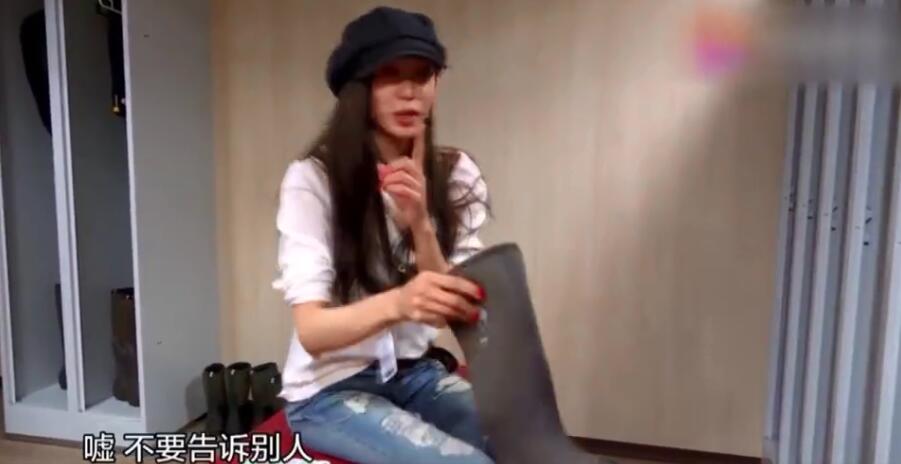 林志玲45岁令人惊艳的照片,45岁林志玲能美成什么样