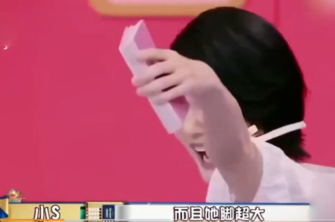 林志玲45岁令人惊艳的照片,45岁林志玲能美成什么样