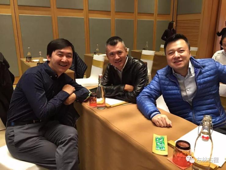 搜狗宣布与腾讯合并,搜狗腾讯合并完成