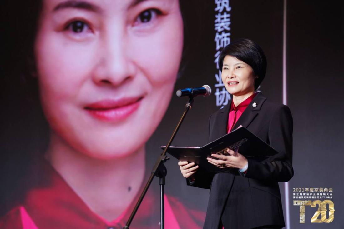 怎么干家装？43位大佬讲透了