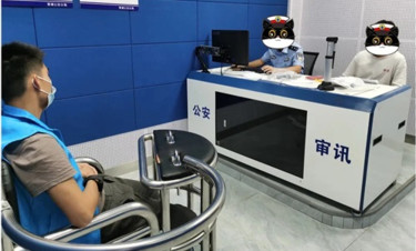 南宁吴圩机场和合肥机场,南宁吴圩机场开通的航班