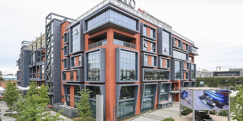 bba十大基础车型,bba三大巨头车型