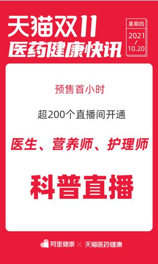 双十一狂欢购物节现状,双十一狂欢带给实体店的启示