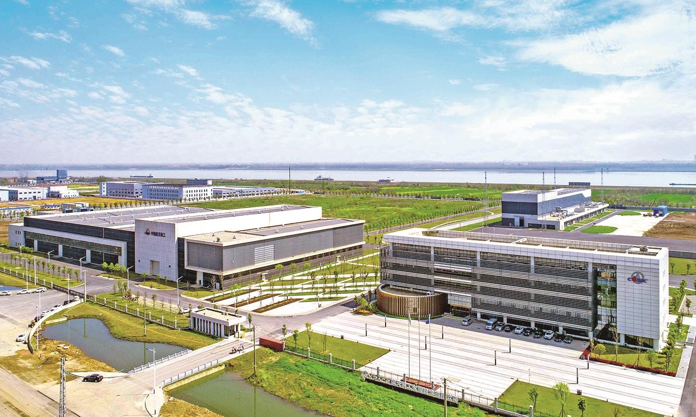 星谷发展前景,猩球崛起