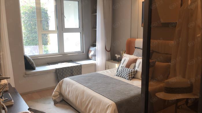 佳源双子星城值不值得买,佳源双子星城一期开盘价格