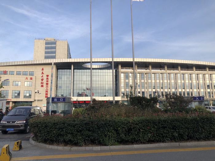 佳源双子星城最新楼盘,佳源双子星城一期