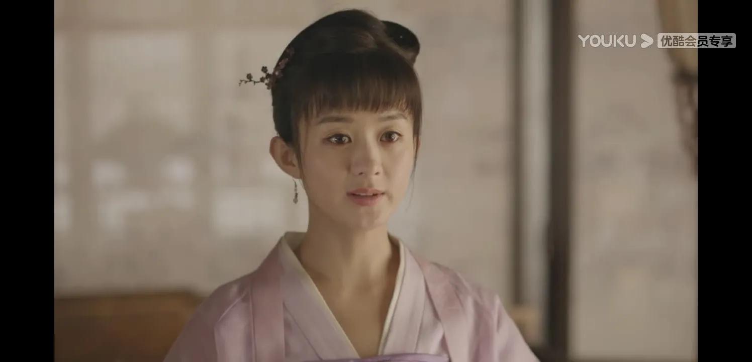 知否毒害老太太后续,知否知否毒害祖母是第几集