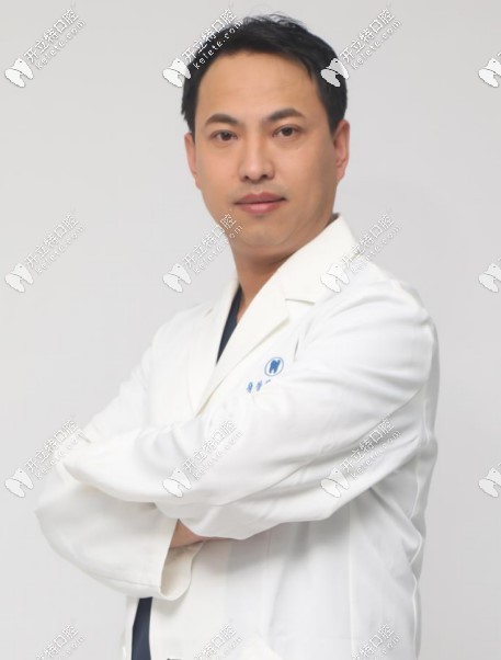 北京哪里种牙便宜又好,想做个种植牙哪里比较靠谱