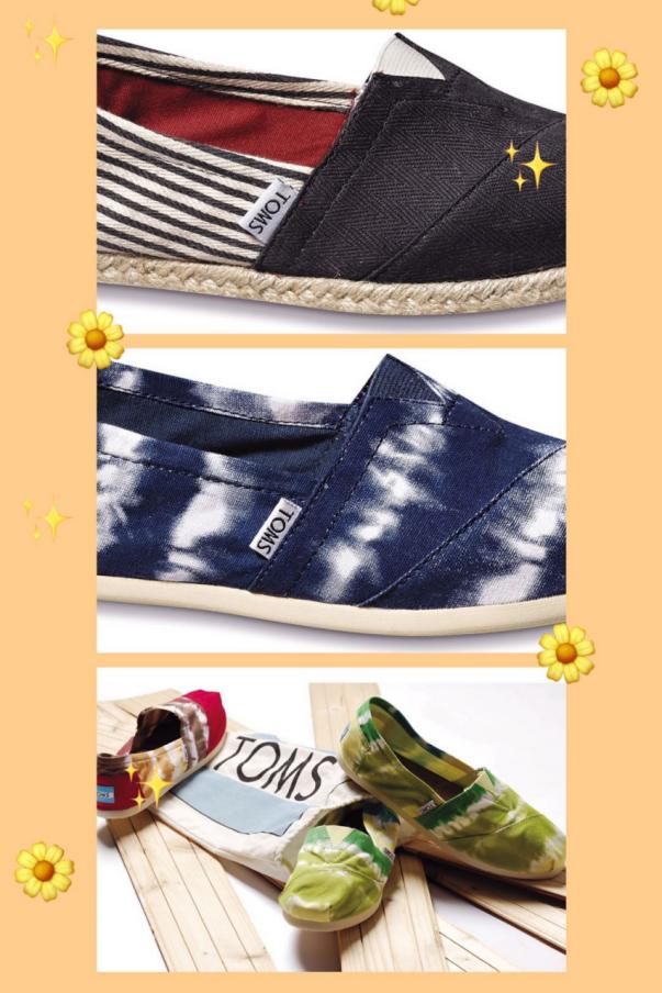 帆布加厚好用,休闲帆布时尚