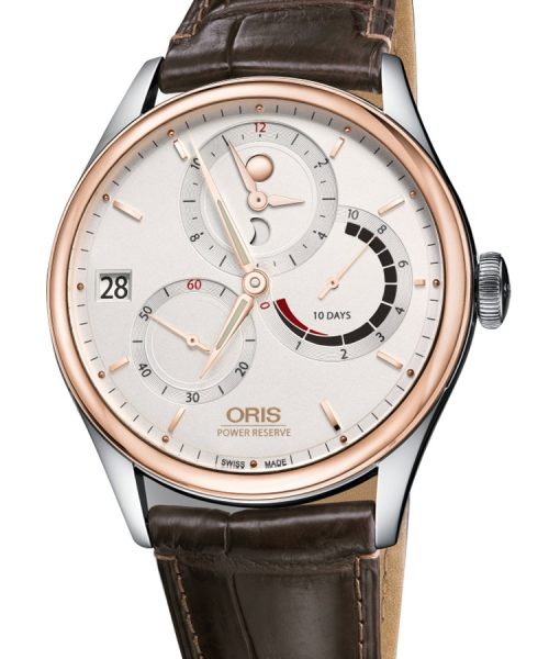 劳力士gmt款式推荐,劳力士未拆封