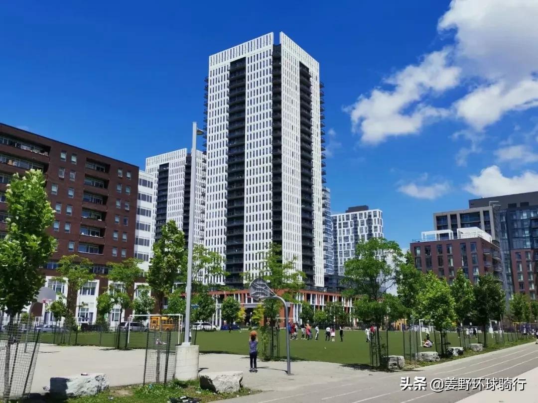 骑行欧亚大陆第四天塔什库尔干,自驾游多伦多