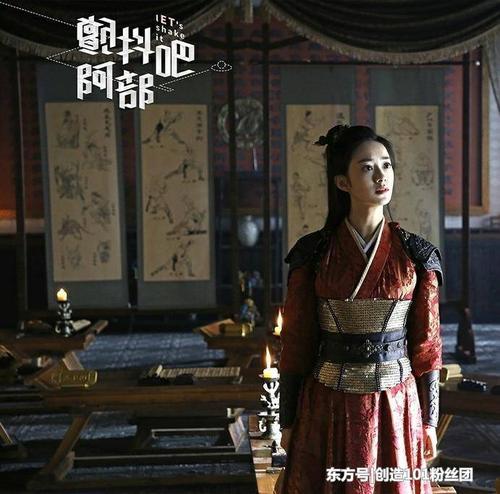 那些评分不高却很好看的网剧,值得推荐的七部网剧