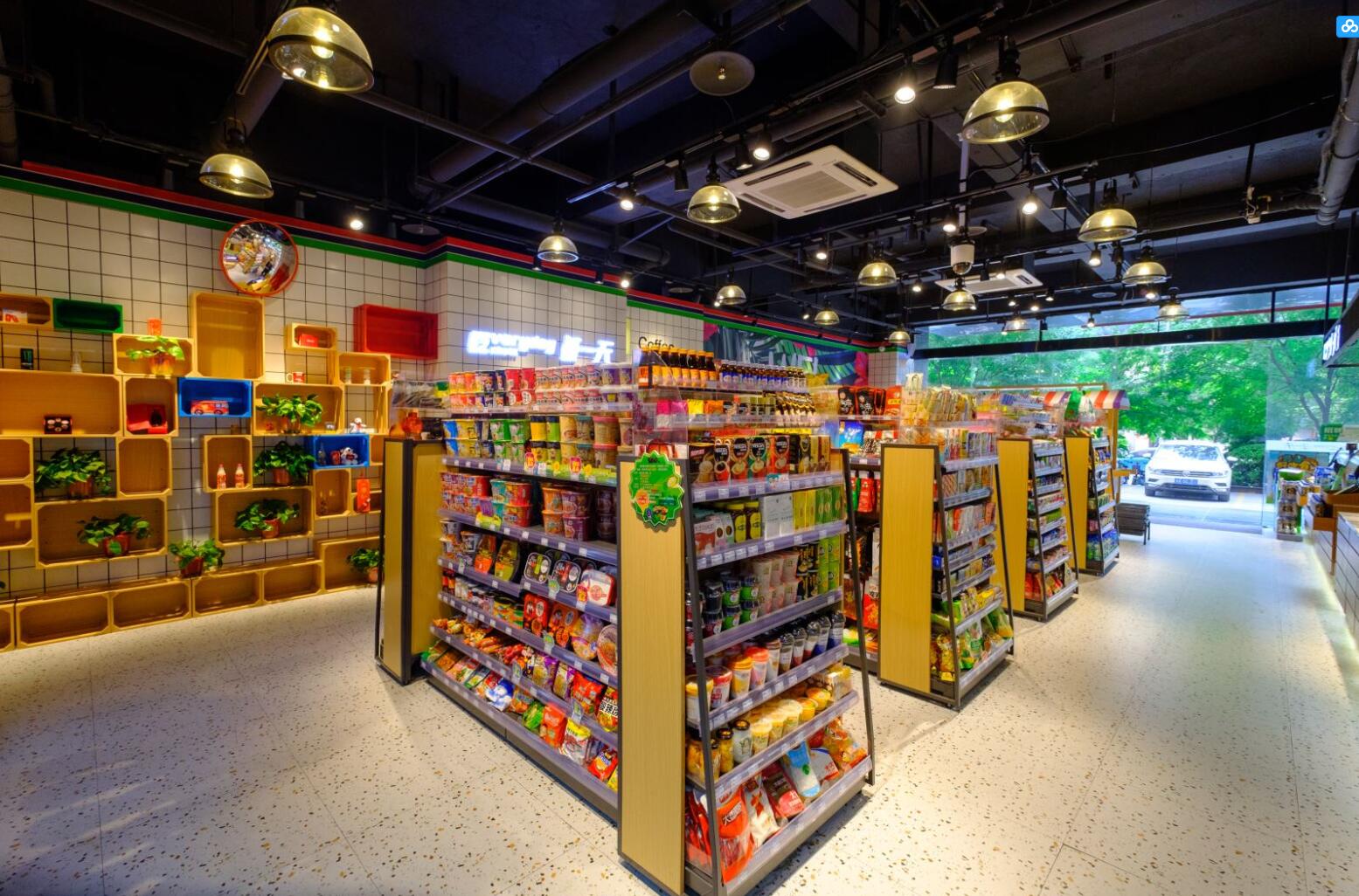 西安市全家便利店招聘暑假兼职,苏州全家便利店招聘兼职