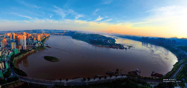 重庆市乡镇gdp排名,重庆主城区gdp和成都比较