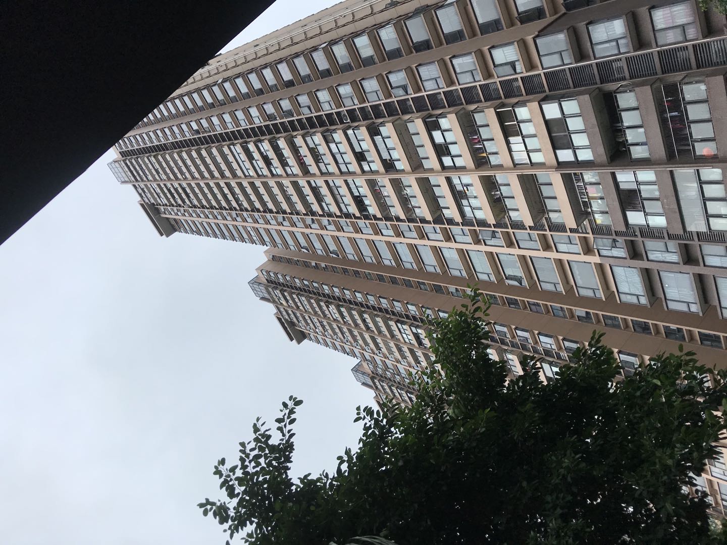 君和名城一房一厅,君和名城一期