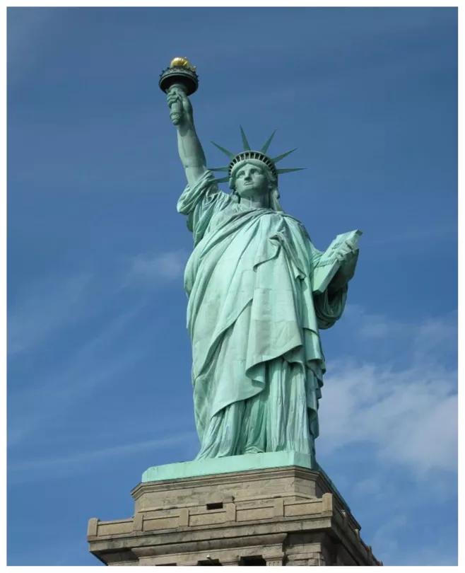 宸ヤ笟娓呮礂鍒涗笟鍓嶆櫙,濡備粖娓呮礂琛屼笟鍙戝睍鍓嶆櫙