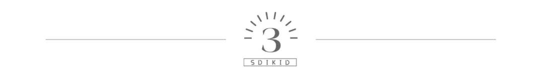 我熬过了十月怀胎，却挺不过产后一周