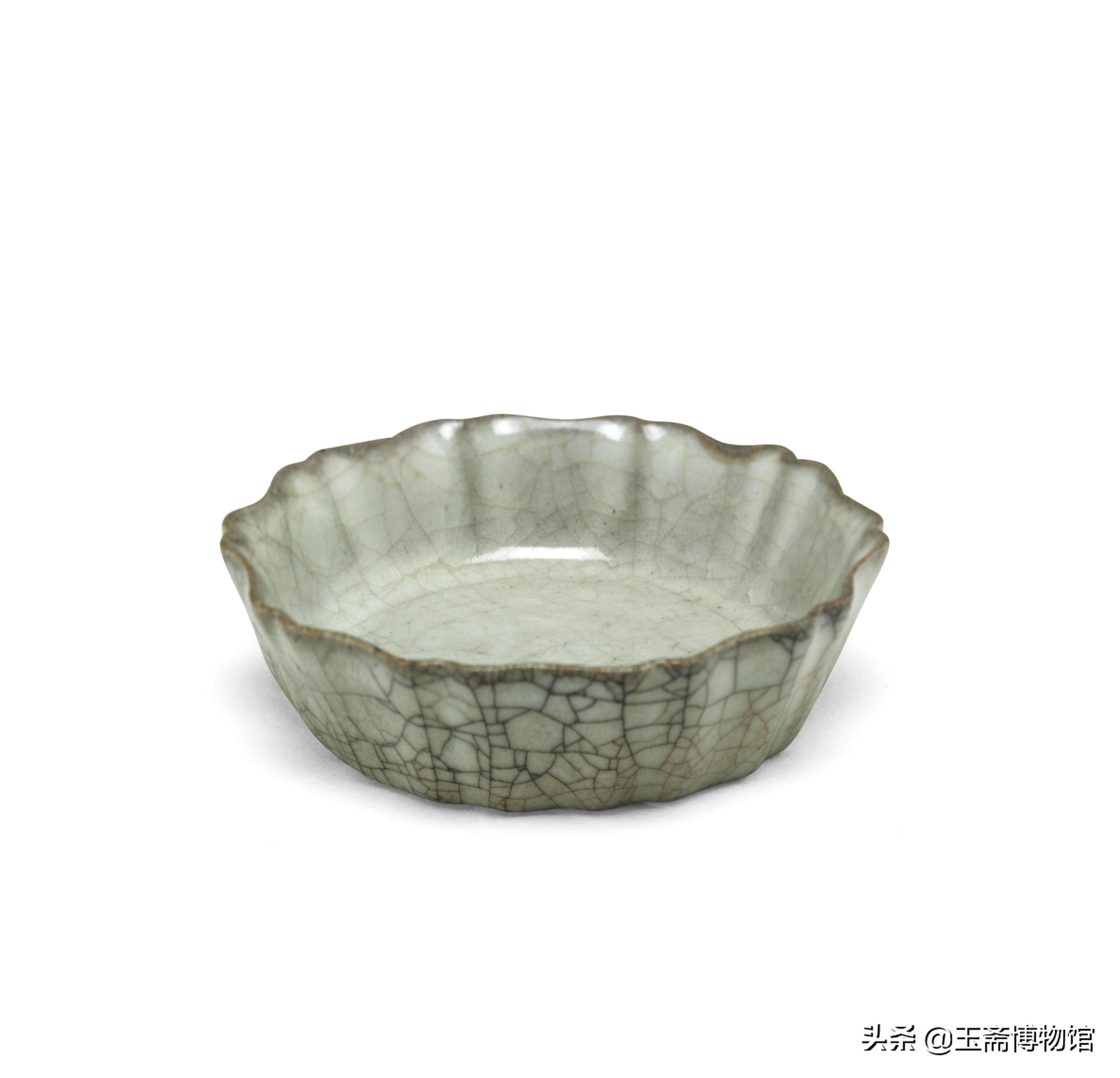 佳士得拍卖最贵纪录录像,佳士得高价合集