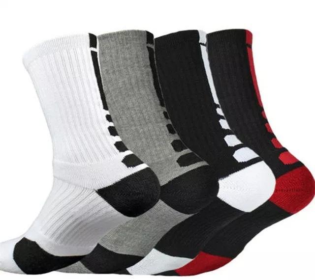 初学滑雪必备装备推荐,初次滑雪穿着