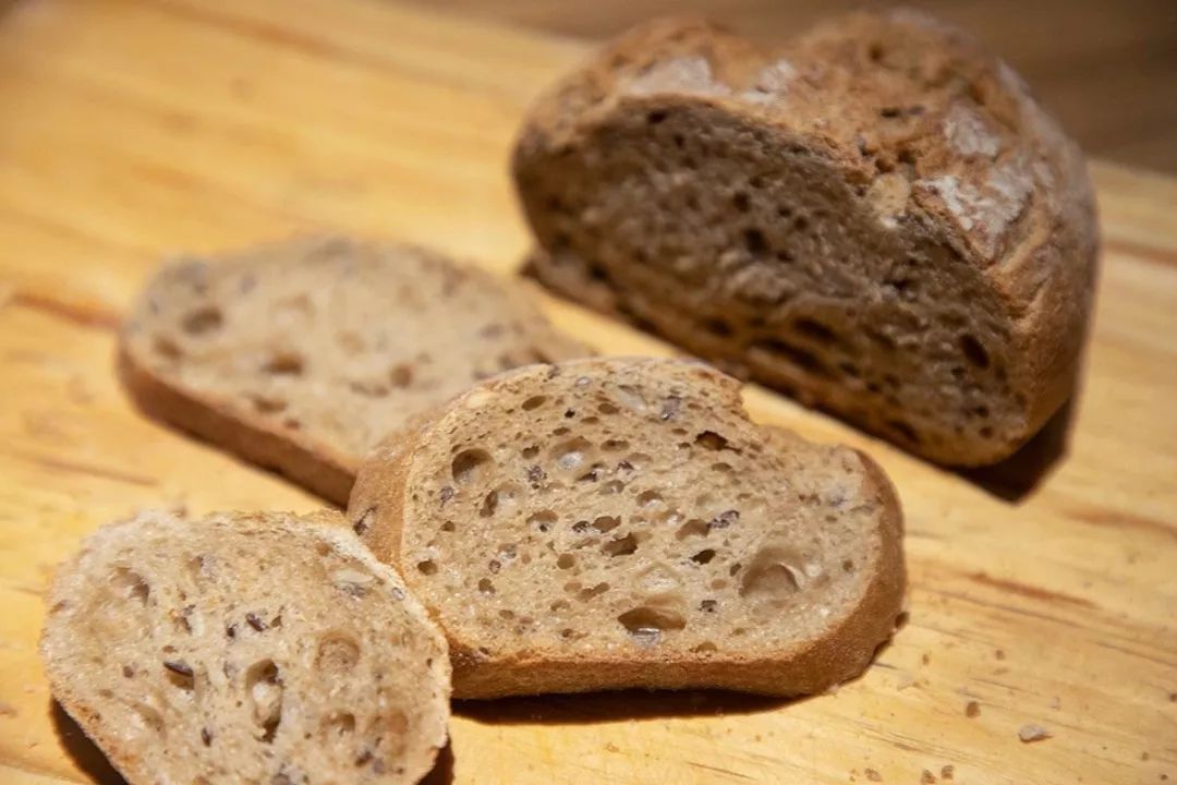 关于包包你了解多少,这一次让你彻底了解欧包